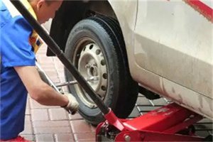 禄丰附近拖车24小时服务热线电话